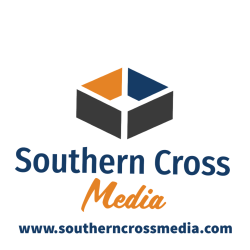 Southern Cross Media LLC