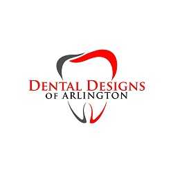 Dental Designs of Arlington
