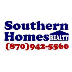 Southern Homes Realty-Sheridan