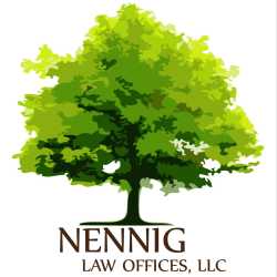 Nennig Law Offices, LLC
