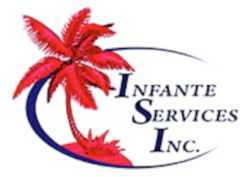 Infanate Services Inc.