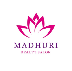 Madhuri Beauty salon