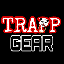 Trapp Gear
