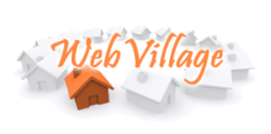WebVillage Marketing