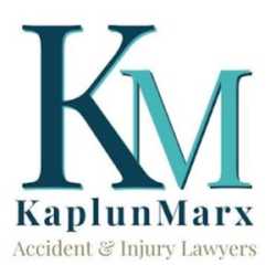 KaplunMarx Accident & Injury Lawyers - Philadelphia Office