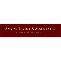 Amy M. Levine & Associates, Attorneys at Law, LLC Logo