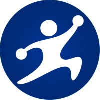 Precision Wellness Personal Training Logo
