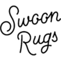 Swoon Rugs Logo