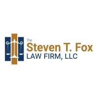 The Steven T. Fox Law Firm, LLC Logo