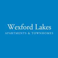 Wexford Lakes Apartments Homes and Townhomes Logo