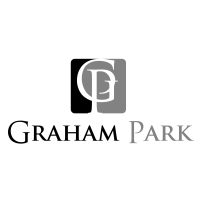 Graham Park at The Highlands Logo