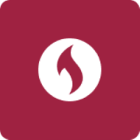 Candlewood Suites Boise - Towne Square, an IHG Hotel Logo