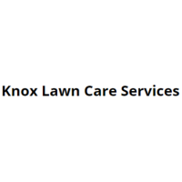 Knox Lawn Care Services, LLC Logo