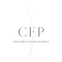 Columbus Facial Plastics Logo