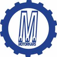 Motorkars, Inc. Logo