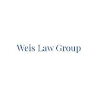 Weis Law Group Logo