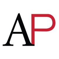 Aston Place Logo