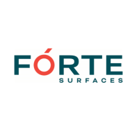 FoÌrte Surfaces Logo