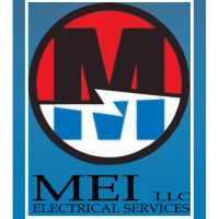 McClintock Electric Inc Logo