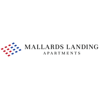 Mallards Landing Apartments Logo