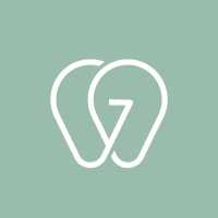Gerda Family Dental Logo