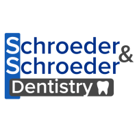 Schroeder & Schroeder Dentistry Logo