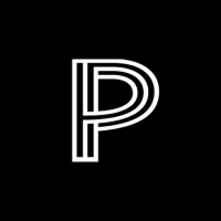 Parlay Sporting Club + Kitchen Logo