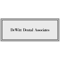Dr. Michael DeWitt, DDS | Cherry Creek Denver Logo