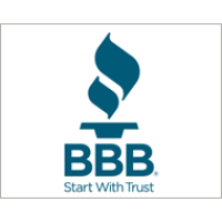 Better Business Bureau Of Central Ohio Logo