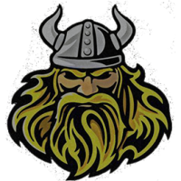 Viking Mechanical Logo