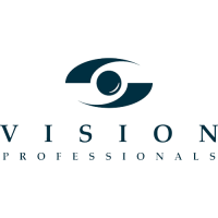Vision Professionals Logo