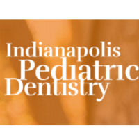 Indianapolis Pediatric Dentistry Logo