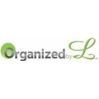 Organized by L Logo
