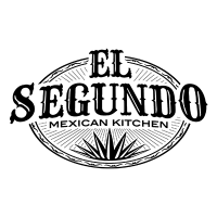 El Segundo Mexican Kitchen- Closed Logo