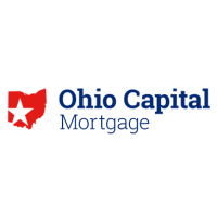 Lori Cotton - Ohio Capital Mortgage Logo