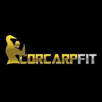 CorCarpFit Logo