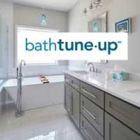 Bath Tune-Up of Columbus North Logo