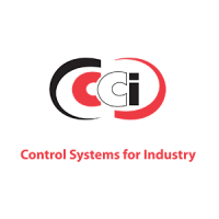 Columbus Controls, Inc. Logo