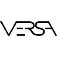 Versa Arena District - Coworking Office Space Columbus Logo