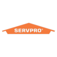 SERVPRO of Northeast Columbus Logo