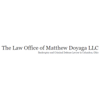 Doyaga Law, LLC Logo