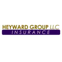 Heyward Insurance Group, LLC Logo
