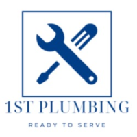 Reliable Plumbers Columbus Ohio Logo