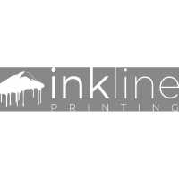 Inkline Printing Logo