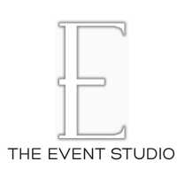 The Event Studio Logo