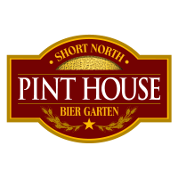 Short North Pint House Logo