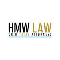 HMW Law - Ohio Trial Attorneys Logo
