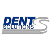 Dent Solutions Logo