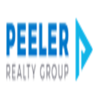 Re/Max Revealty - Jason Peeler, Realtor Logo