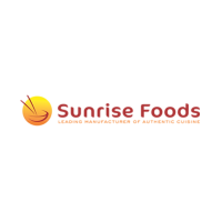 Sunrise Foods Logo